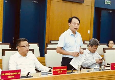 Gần 3,8 triệu người đã được khám sức khoẻ.