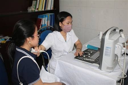 Hải Phòng phát động Tháng hành động về an toàn, vệ sinh lao động năm 2026