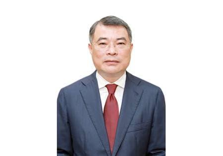 Chương trình hành động của ông Lê Minh Hưng: Chuyển biến trong đời sống nhân dân là thước đo trách nhiệm của người đại biểu