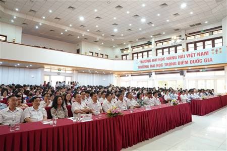 Hải Phòng phát động Ngày Sức khỏe toàn dân và phong trào hiến máu tình nguyện năm 2026