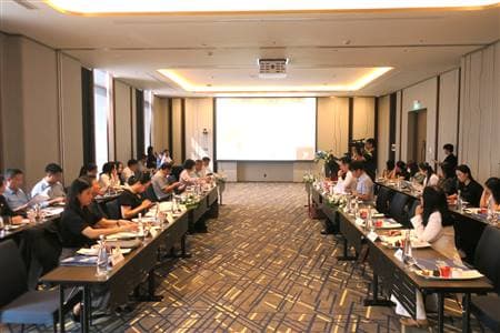 Hải Phòng huy động nguồn lực triển khai mô hình đồng chi trả xét nghiệm HPV, hướng tới mở rộng sàng lọc ung thư cổ tử cung
