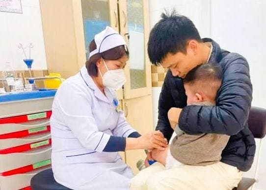 Triển khai giải pháp phòng, chống dịch bệnh mùa Thu - Đông