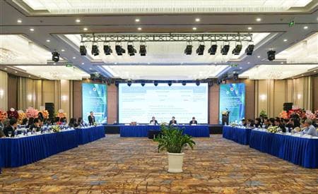 Nâng cao năng lực khám chữa bệnh Răng – Hàm – Mặt và dự phòng bệnh răng miệng cộng đồng giai đoạn 2021-2030.