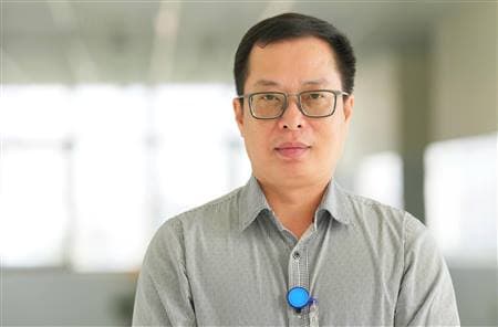 Phòng, chống dịch bệnh kỳ nghỉ Tết dương lịch.