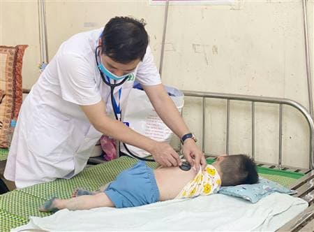 Phòng, chống dịch bệnh tại Hải Phòng: Kết quả và thách thức