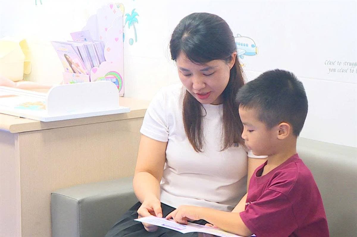 Không chủ quan với bệnh viêm não mô cầu