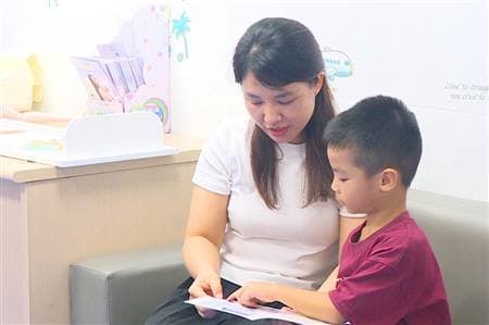 Không chủ quan với bệnh viêm não mô cầu