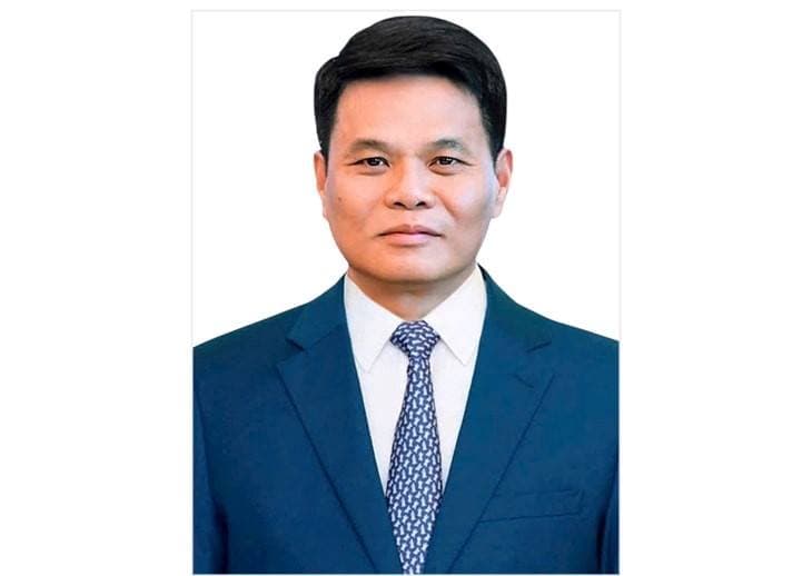 Chương trình hành động của ông Lê Ngọc Châu: Lợi ích của nhân dân và sự phát triển của thành phố là trên hết