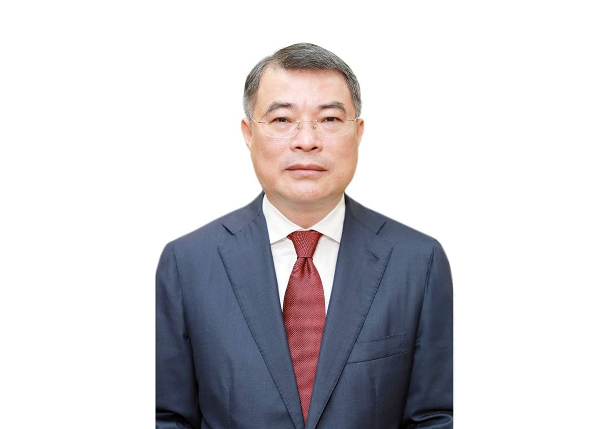 Chương trình hành động của ông Lê Minh Hưng: Chuyển biến trong đời sống nhân dân là thước đo trách nhiệm của người đại biểu