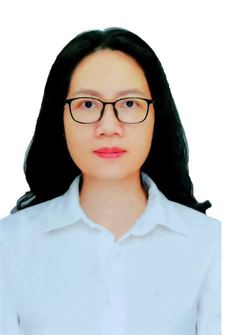 Chương trình hành động của bà Bùi Thị Cẩm Tú: Nâng cao nguồn nhân lực y tế, bảo đảm chăm sóc sức khỏe người dân Hải Phòng