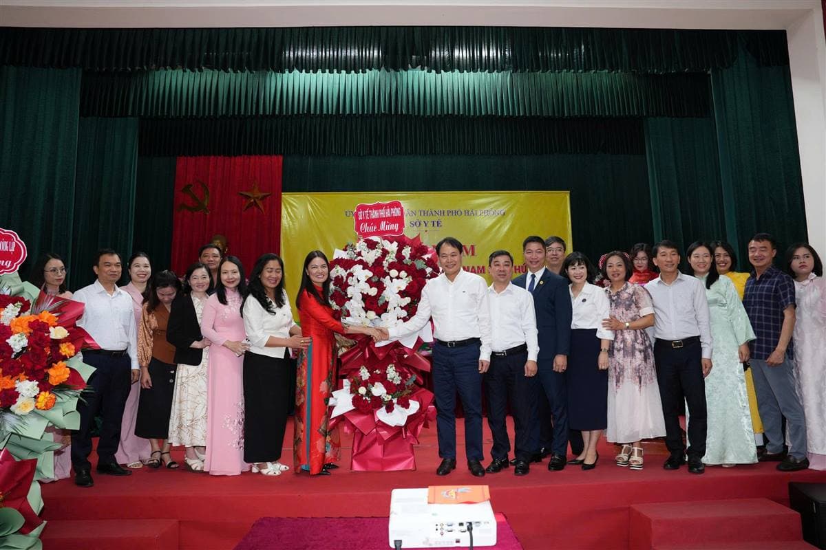 “Công tác xã hội Việt Nam- Sáng tạo chuyên nghiệp- Vươn mình đột phá”
