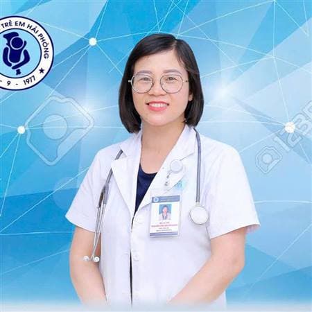 Dinh dưỡng hợp lý cho trẻ vị thành niên - Nền tảng vững chắc cho tương lai