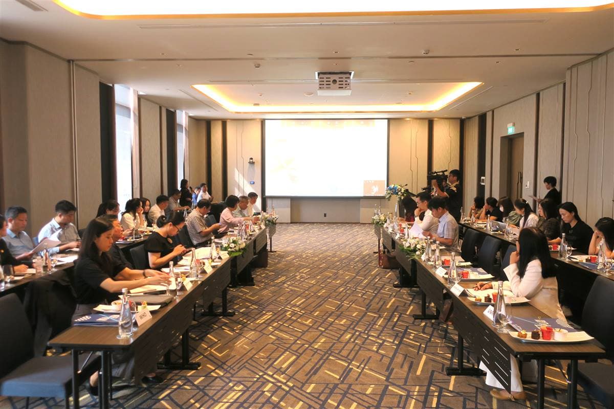 Hải Phòng huy động nguồn lực triển khai mô hình đồng chi trả xét nghiệm HPV, hướng tới mở rộng sàng lọc ung thư cổ tử cung