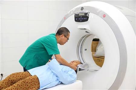 Trung tâm Y tế Nam Sách: Phát triển kỹ thuật mới nâng cao chất lượng điều trị cho người bệnh
