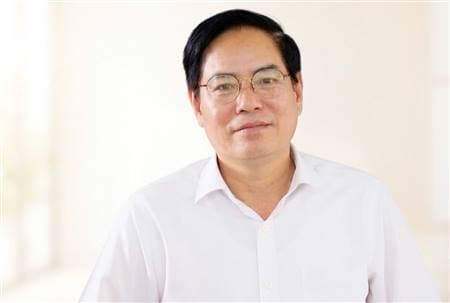 Tăng cường “lá chắn” bảo vệ trẻ em