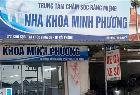 Mạnh tay xử lý hoạt động y, dược tư nhân trái phép