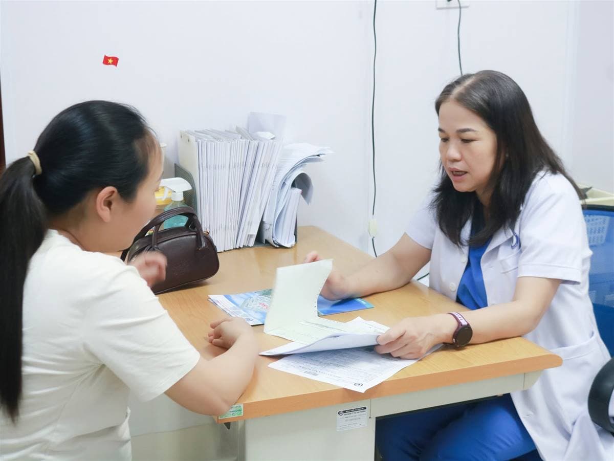 Khi người trẻ thiếu kiến thức bảo vệ mình