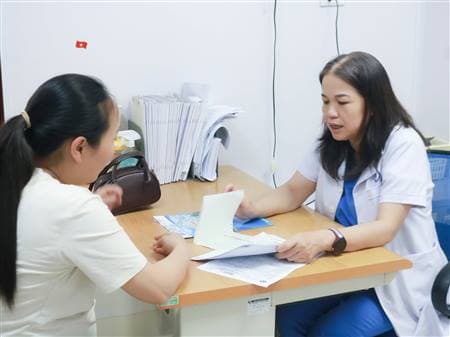 Khi người trẻ thiếu kiến thức bảo vệ mình