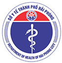 BV ĐHY HP-H24.18-260303-180012