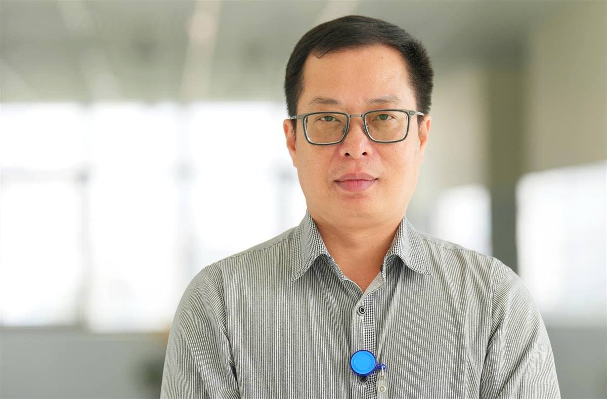 Phòng, chống dịch bệnh kỳ nghỉ Tết dương lịch.