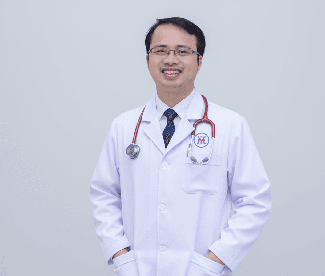 Kịp thời phát hiện, điều trị tích cực ca bệnh sốt rét ác tính