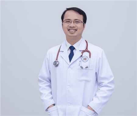 Kịp thời phát hiện, điều trị tích cực ca bệnh sốt rét ác tính