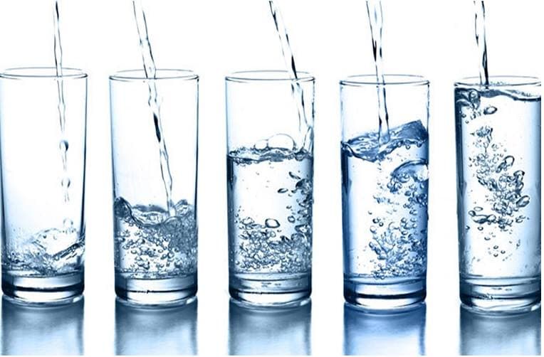 Công khai Bản tổng hợp, tiếp thu, giải trình các ý kiến tham gia hồ sơ dự thảo Quy chuẩn kỹ thuật địa phương về chất lượng nước sạch trên địa bàn thành phố Hải Phòng.