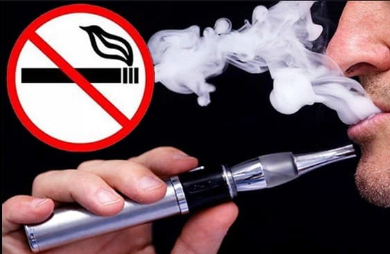Thuốc lá thế hệ mới làm gia tăng gánh nặng bệnh tật, trầm trọng thêm các vấn đề về y tế công cộng, an ninh trật tự, xã hội và môi trường.
