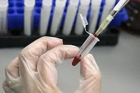 Thông báo về việc sửa đổi hồ sơ mời thầu Mua sắm thuốc theo tên Generic