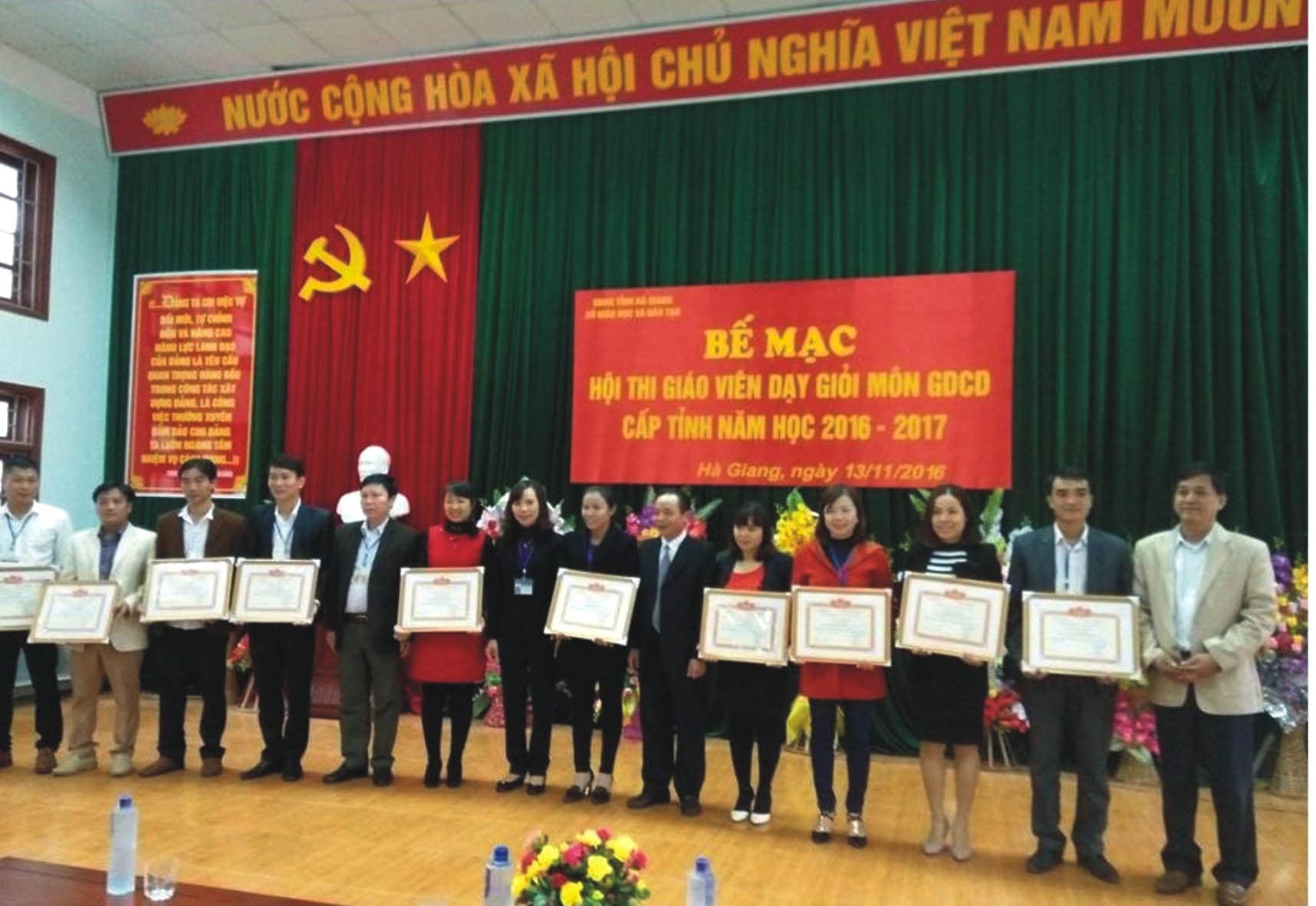 Tăng cường nguồn lực phòng chống dịch bệnh mùa hè