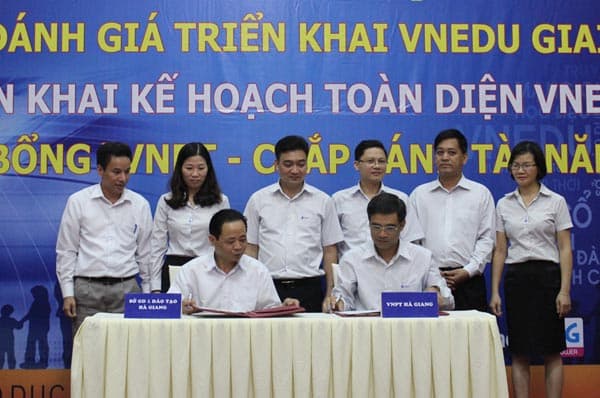 Danh sách thí sinh đủ điều kiện dự xét tuyển viên chức TTPY 2017