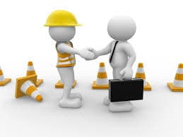 Tuyển dụng viên chức Bệnh viện đa khoa quận Ngô Quyền