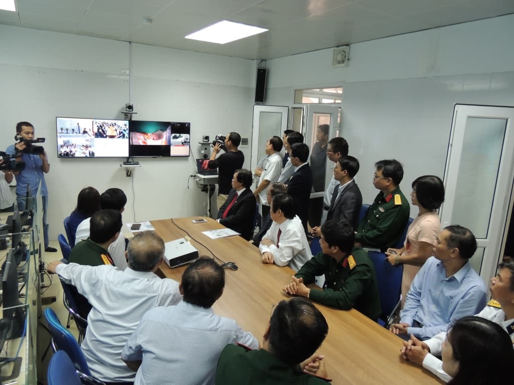Luật Tiếp cận thông tin và Nghị định quy định chi tiết và biện pháp thi hành Luật Tiếp cận thông tin