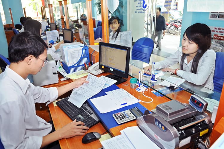 Phân bổ số lượng thuốc trúng thầu Gói thầu Mua sắm thuốc Biệt dược gốc hoặc tương đương điều trị (gồm 186 lô thuốc)