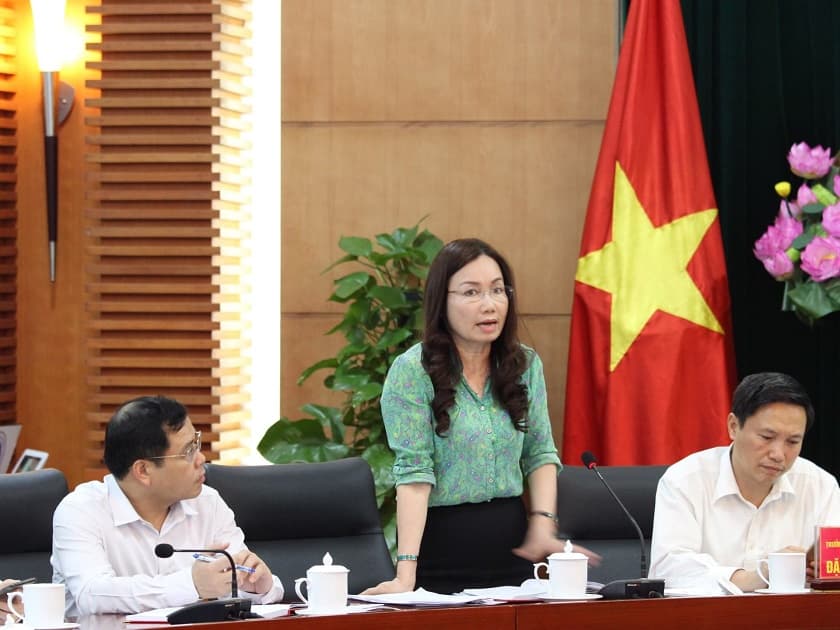 42 ca xét nghiệm Covid-19 của Hải Phòng đã có kết quả âm tính