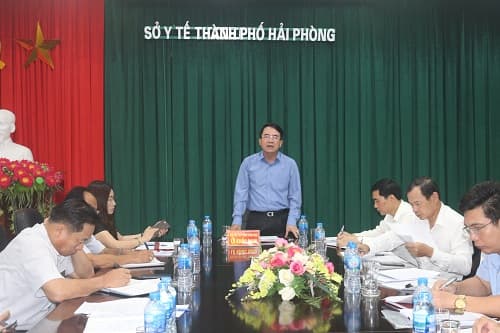 Tạm dừng tiếp nhận hồ sơ đề nghị cấp chứng chỉ hành nghề khám bệnh, chữa bệnh và hồ sơ đề nghị cấp Giấy phép hoạt động khám bệnh, chữa bệnh từ ngày 01/01/2024