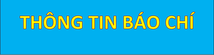 SỞ Y TẾ HẢI PHÒNG THÔNG TIN BÁO CHÍ (Ngày 24/6/2021)