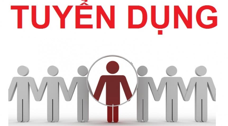 Thông báo danh sách đủ điều kiện xét tuyển viên chức trạm y tế thuộc TTYT quận Kiến An năm 2018