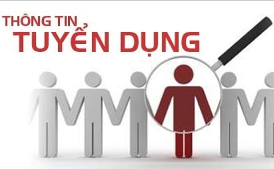 Tài liệu tiếp nhận công chức không qua thi